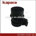 Medidor de flujo de aire de masa de buen precio 0280218167 B11-3614011 1324-04-005 para CHERY